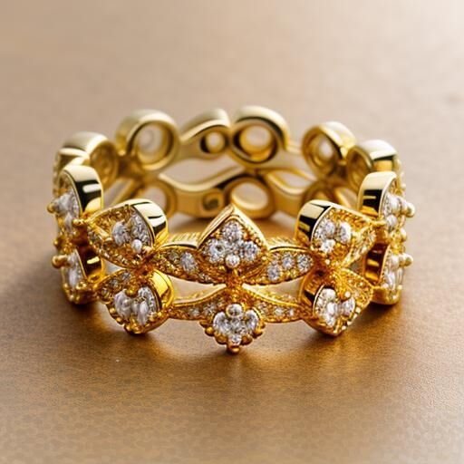 0-94fdb045-8893-4a31-9c05-93cb331a9839-512x512 0 94fdb045 8893 4a31 9c05 93cb331a9839 512x512