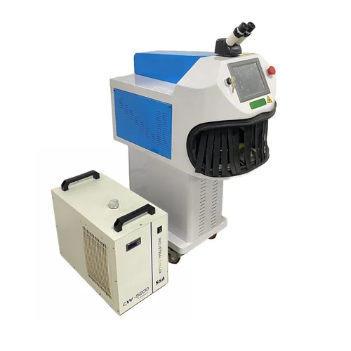 11-500x500 11 500x500 1