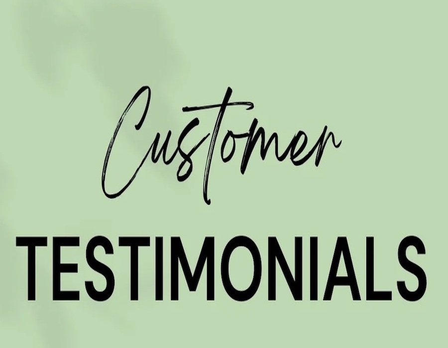 1280w-p8RrhQOeAmc copy 1280w P8RrhQOeAmc Copy 1