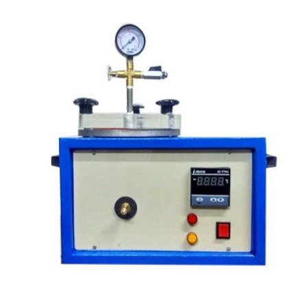 2-5-Kg-Wax-Injector 2 5 Kg Wax Injector 1