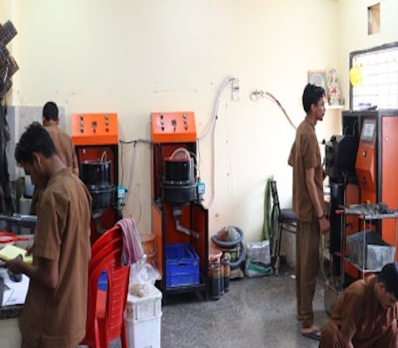 2349e967-6e69-4442-a530-46e399eeefea 2349e967 6e69 4442 A530 46e399eeefea