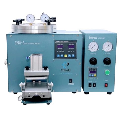 546x381x445-mm-mild-steel-body-220-volt-500-watt-vacuum-wax-injector--293 546x381x445 Mm Mild Steel Body 220 Volt 500 Watt Vacuum Wax Injector 293