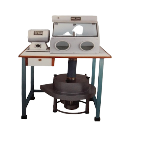 Dry_sprue-removebg-preview Dry Sprue Removebg Preview