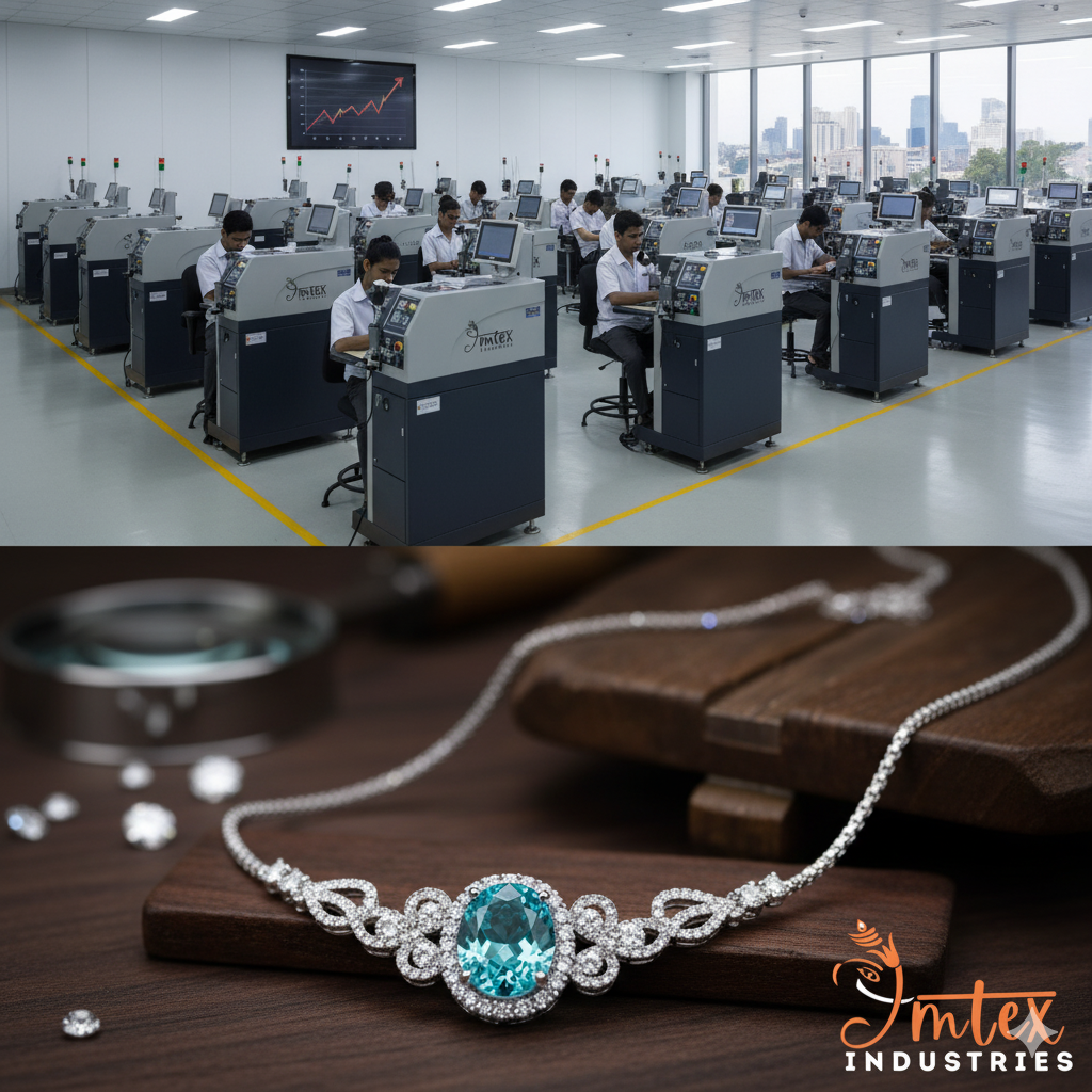 Portfolio Gemini Generated Image 37s55537s55537s5