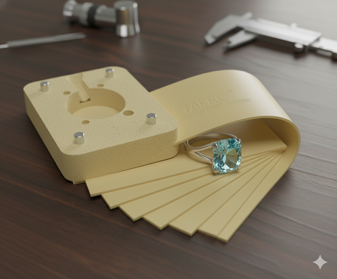 Gemini_Generated_Image_42tm9v42tm9v42tm Gemini Generated Image 42tm9v42tm9v42tm