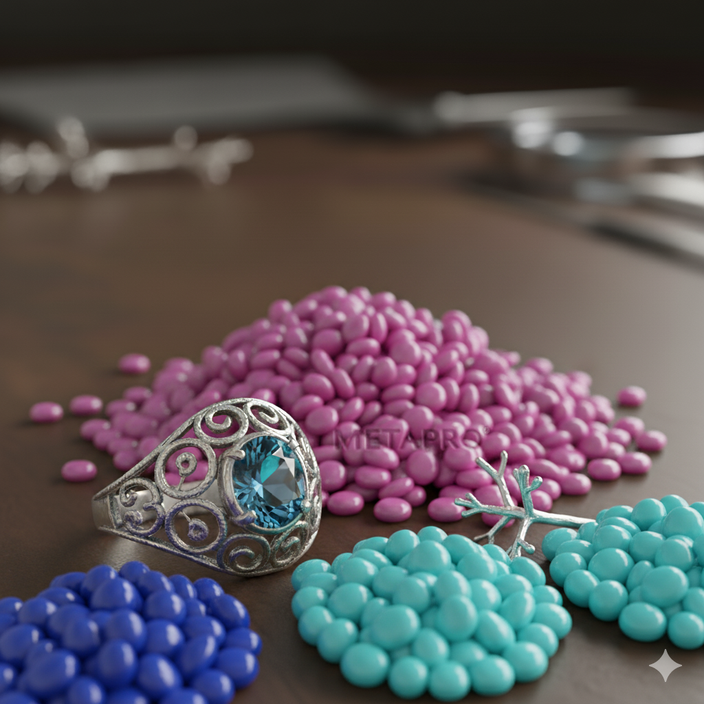 Gemini_Generated_Image_co0zo7co0zo7co0z Gemini Generated Image Co0zo7co0zo7co0z