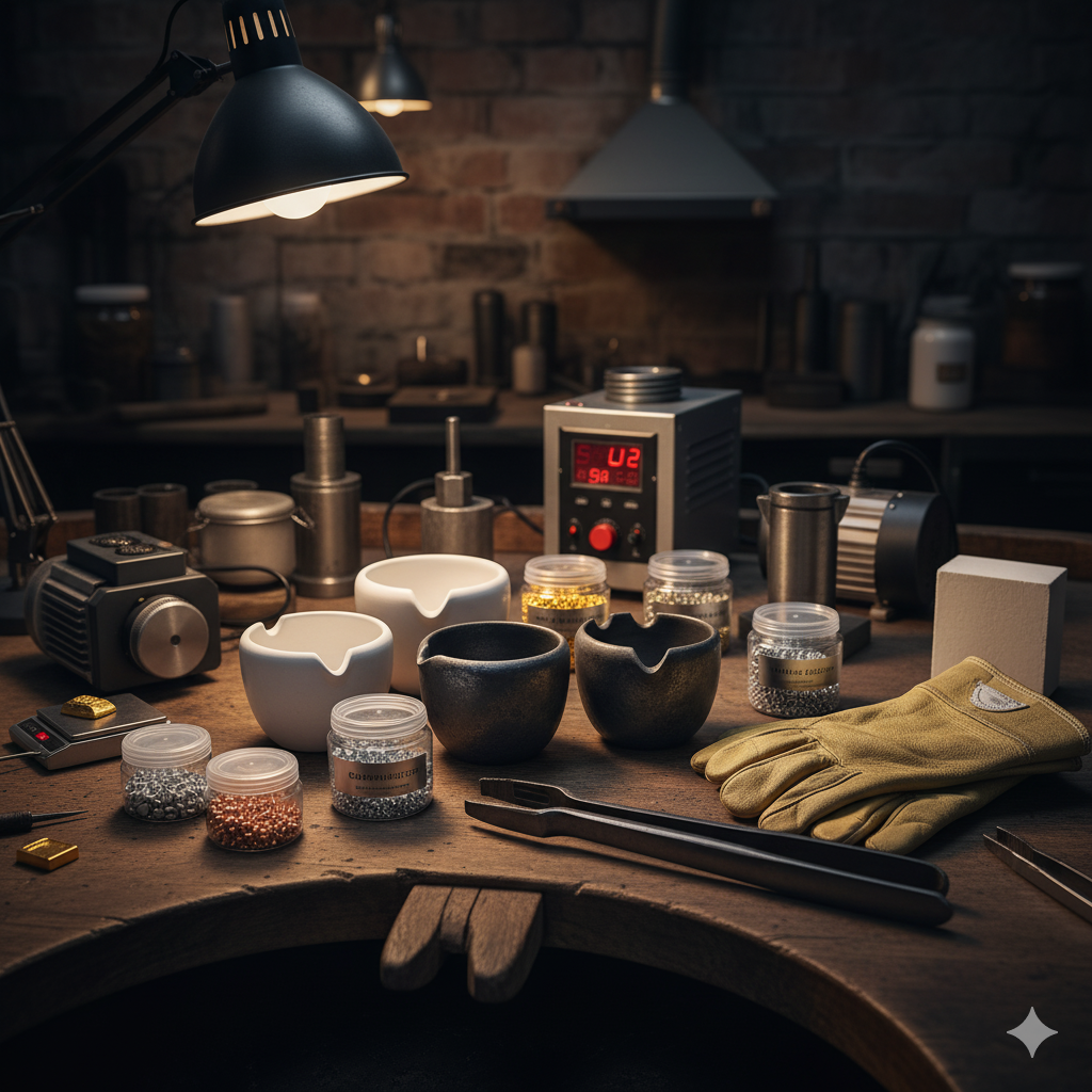 Gemini_Generated_Image_rahc47rahc47rahc Gemini Generated Image Rahc47rahc47rahc