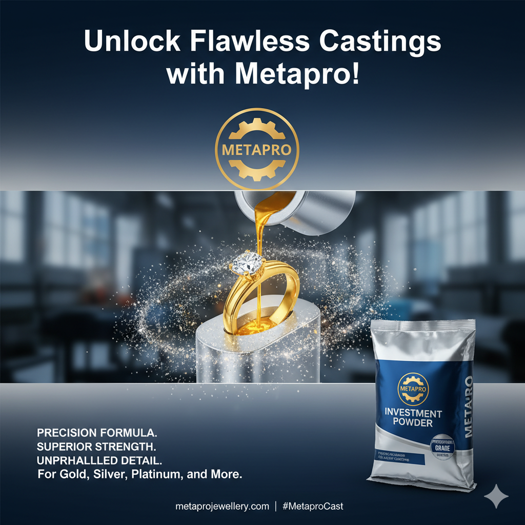 Gemini_Generated_Image_z081mvz081mvz081 Gemini Generated Image Z081mvz081mvz081