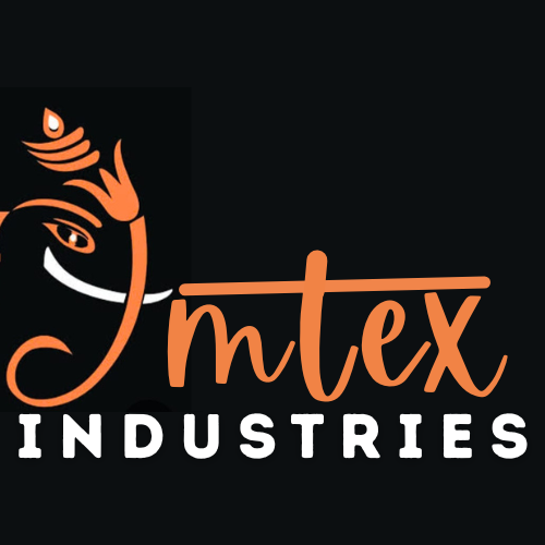 IMTEX LOGO FINAL IMTEX LOGO FINAL