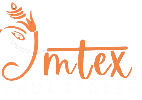 IMTEX_LOGO_FINAL-removebg-preview IMTEX LOGO FINAL Removebg Preview 1
