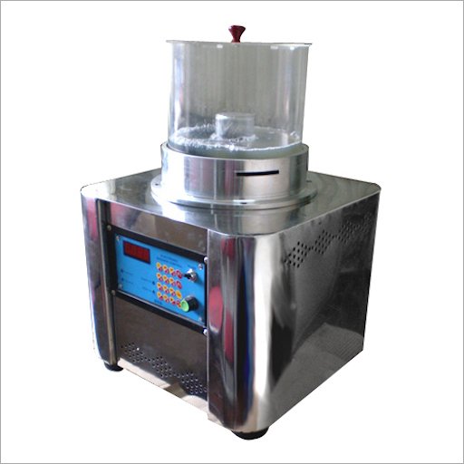 Magnetic-Polisher Magnetic Polisher