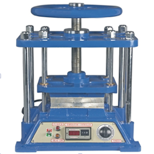 Screenshot 2025-10-30 at 2.19.54 PM Screenshot 2025 10 30 At 2.19.54 PM