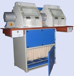 Screenshot 2025-10-30 at 4.47.28 PM Screenshot 2025 10 30 At 4.47.28 PM