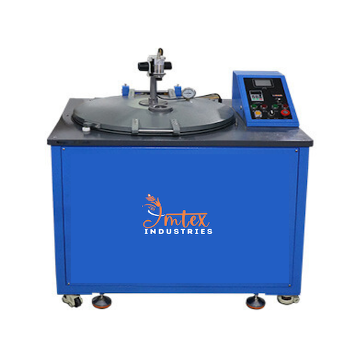 Untitled design (11) Untitled Design 11