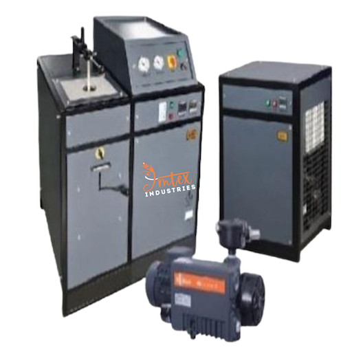 Untitled design (13) Untitled Design 13