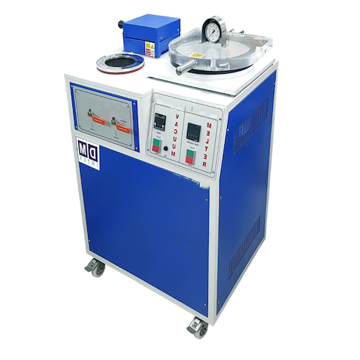 Untitled design (14) Untitled Design 14