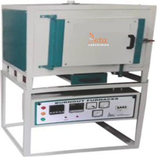 Untitled design (15) Untitled Design 15