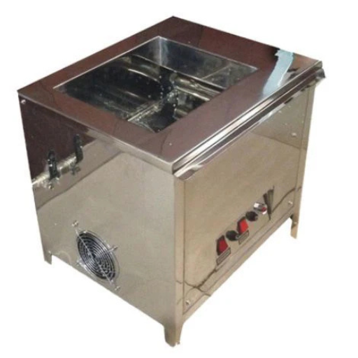 Untitled design (16) Untitled Design 16