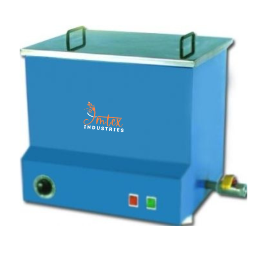 Untitled design (17) Untitled Design 17