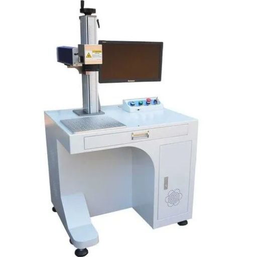 Untitled design (23) Untitled Design 23