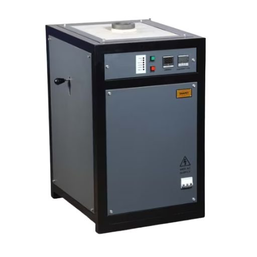 Untitled design (5) Untitled Design 5