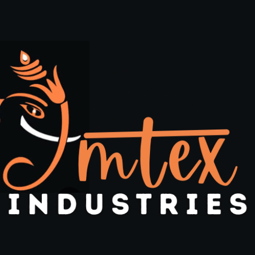 About Us Cropped IMTEX LOGO FINAL