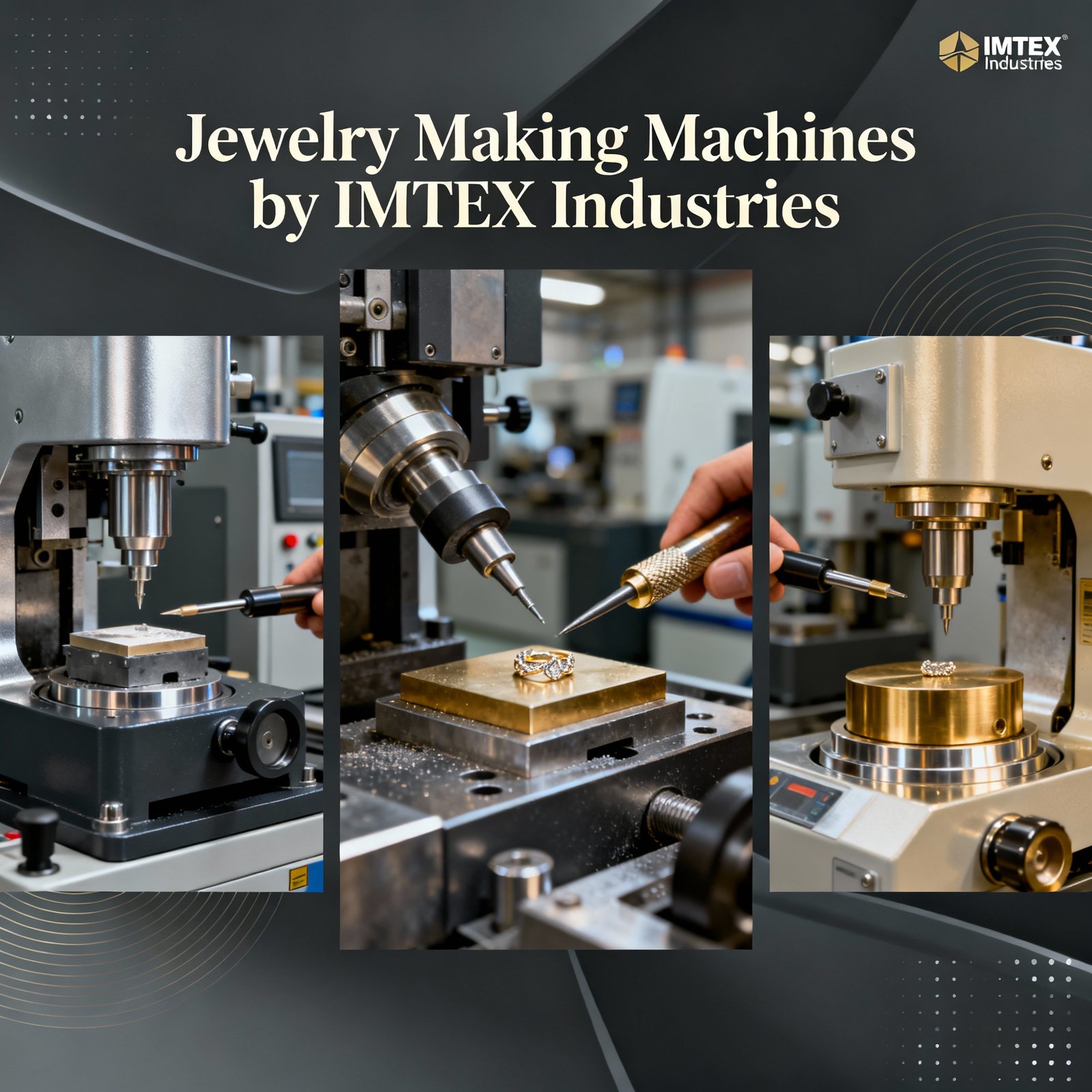 generated-image (2) Generated Image 2