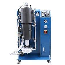 images (14) Images 14