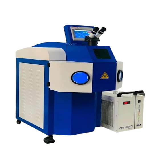 jewellery-laser-soldering-machine-500x500-removebg-preview Jewellery Laser Soldering Machine 500x500 Removebg Preview