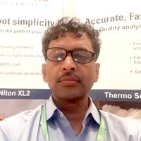 About Us 453186848 1960218544427178 9159648602503857235 N