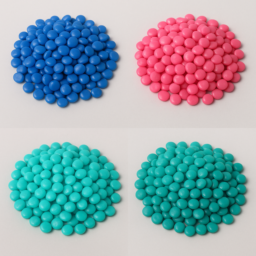 ChatGPT Image Nov 1, 2025, 03_09_11 PM ChatGPT Image Nov 1 2025 03 09 11 PM