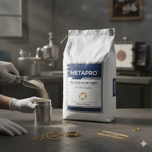 Gemini_Generated_Image_69dw9z69dw9z69dw Gemini Generated Image 69dw9z69dw9z69dw