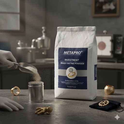 Gemini_Generated_Image_6whqur6whqur6whq Gemini Generated Image 6whqur6whqur6whq