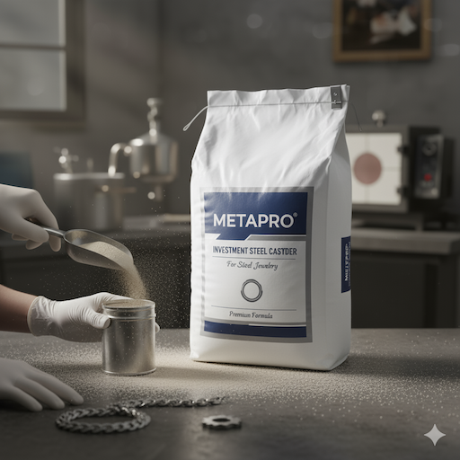 Gemini_Generated_Image_ho61xkho61xkho61 Gemini Generated Image Ho61xkho61xkho61