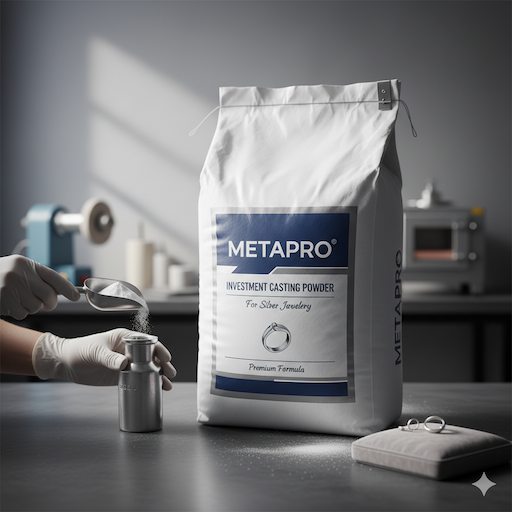 Gemini_Generated_Image_npyeqbnpyeqbnpye Gemini Generated Image Npyeqbnpyeqbnpye