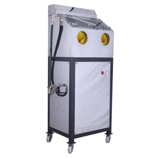 Untitled design (18) Untitled Design 18