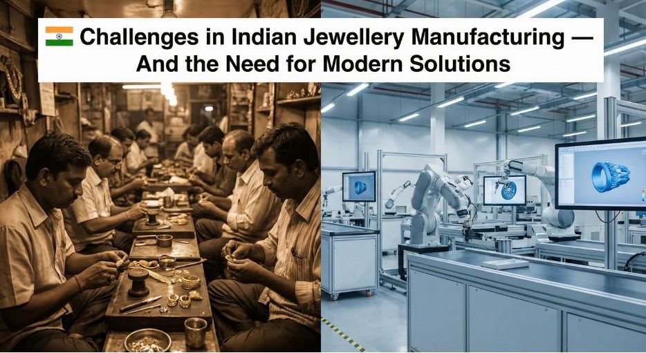๐ฎ๐ณ Challenges in Indian Jewellery Manufacturing โ And the Need for Modern Solutions untitled design 1