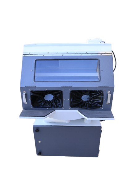 Jewellery Filling station Jewellery Filling station