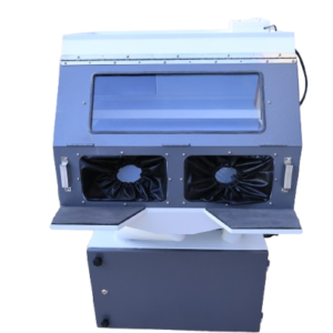 Home Jewellery Filling station